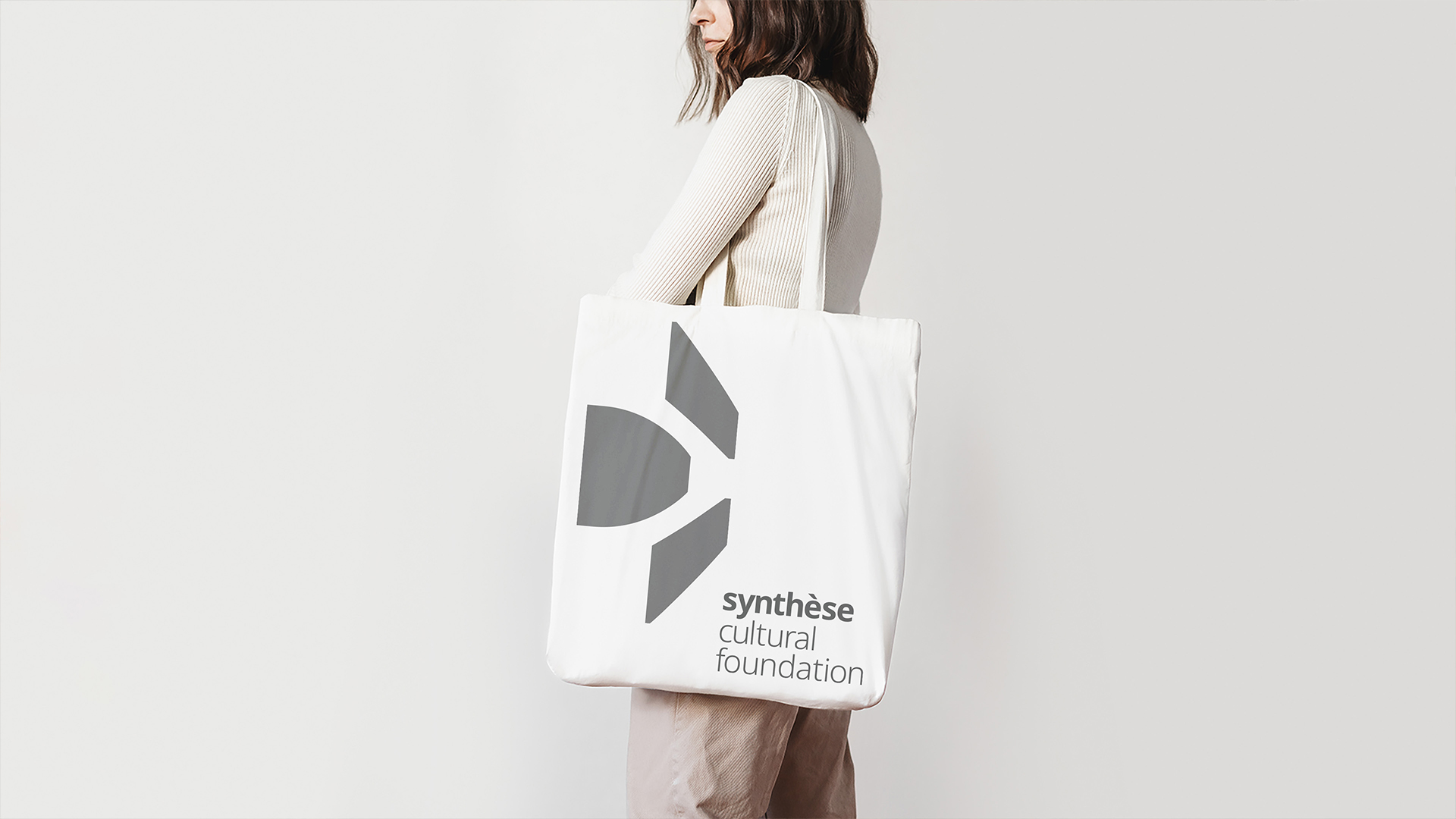 Synthèse Foundation 7
