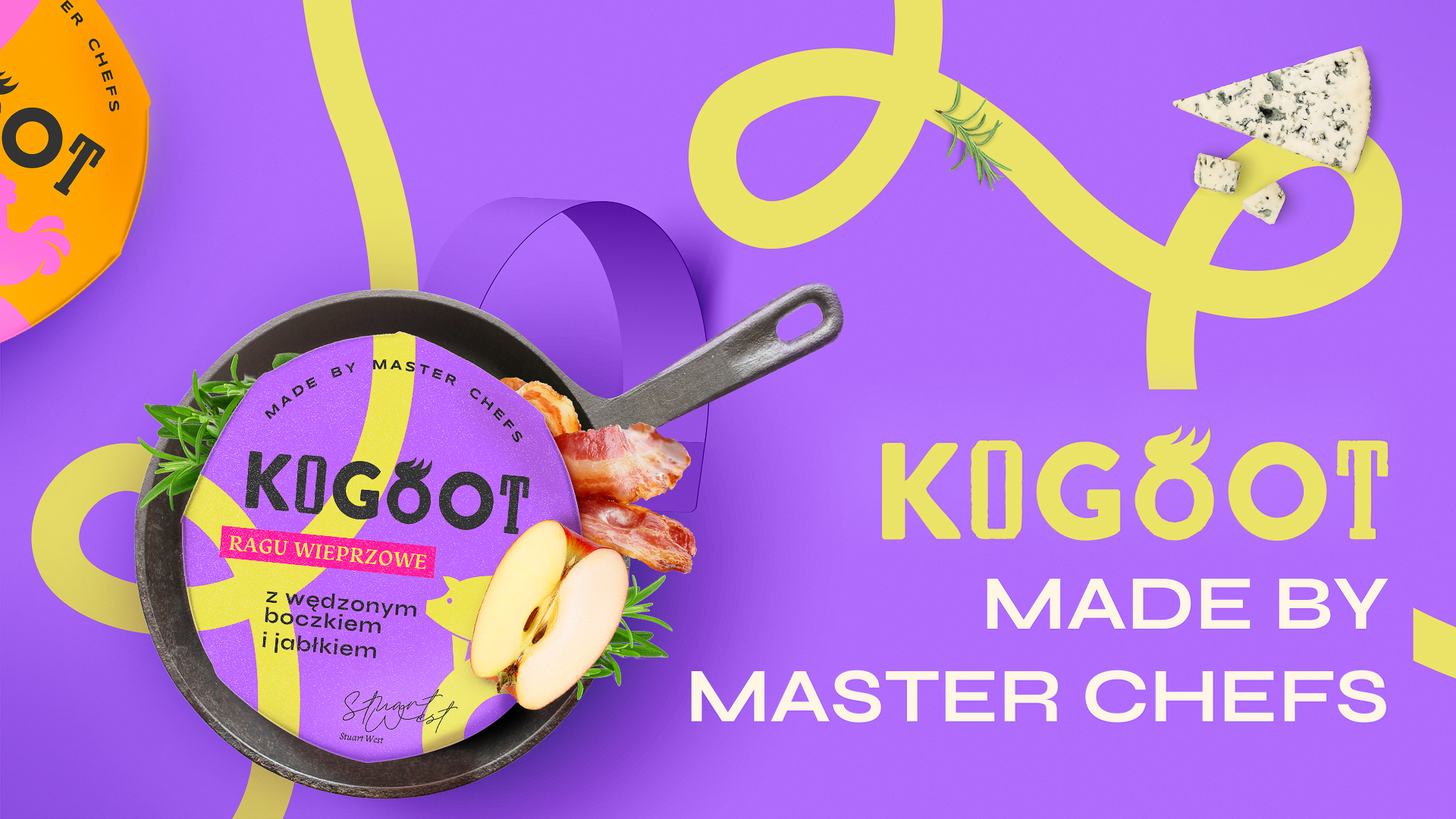 kogootek 4