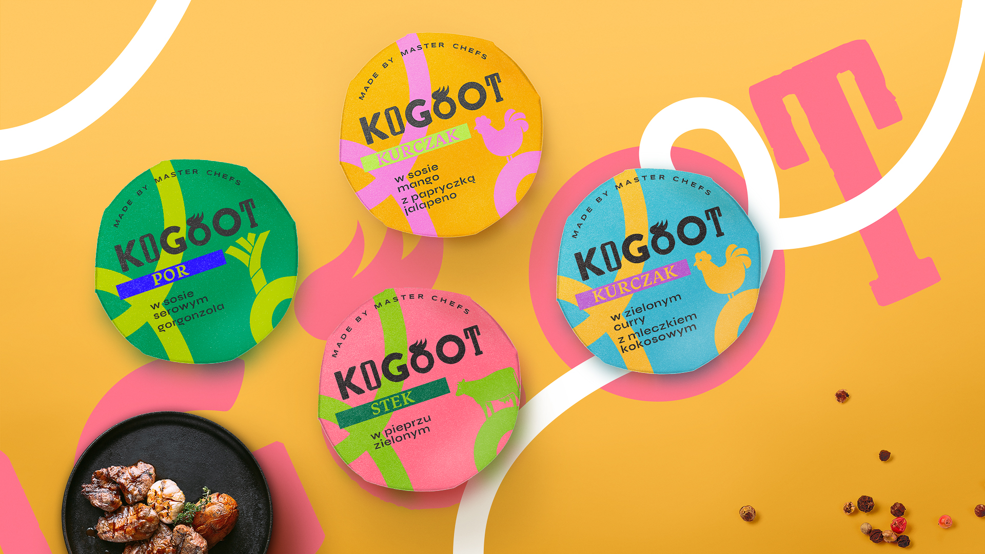 kogootek 5