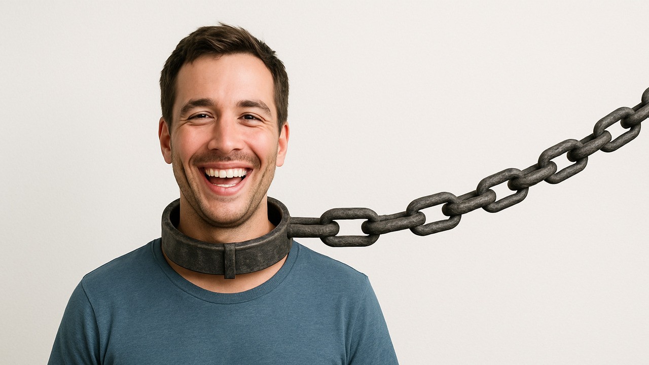 Brand loyalty - does it still exist