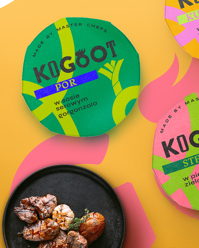 kogootek