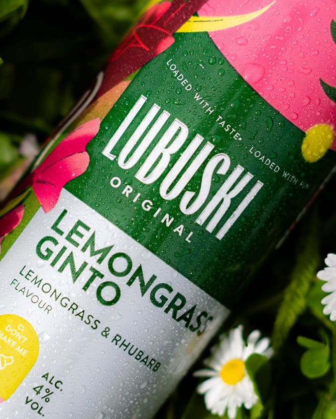 lubuski_puszka