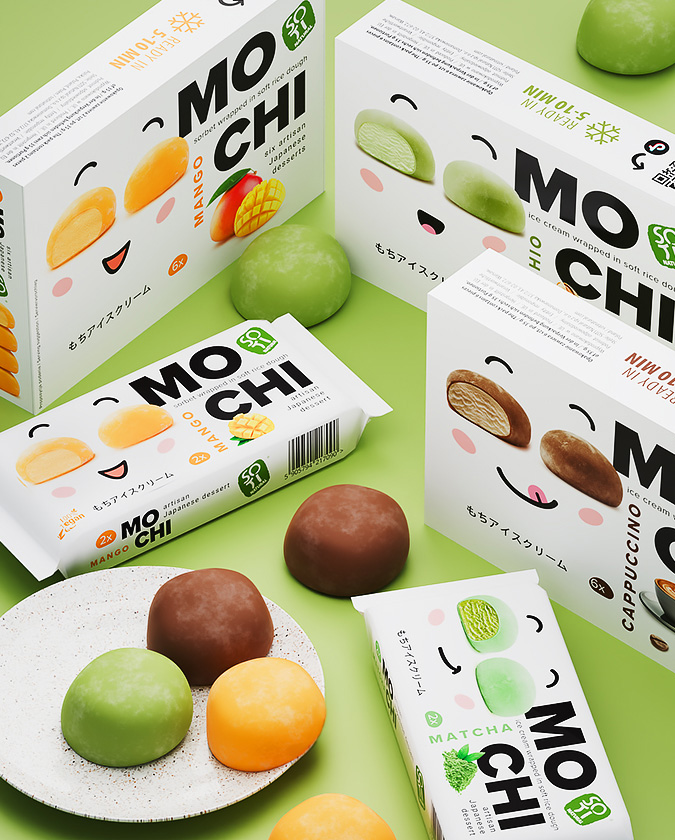 uklad mochi
